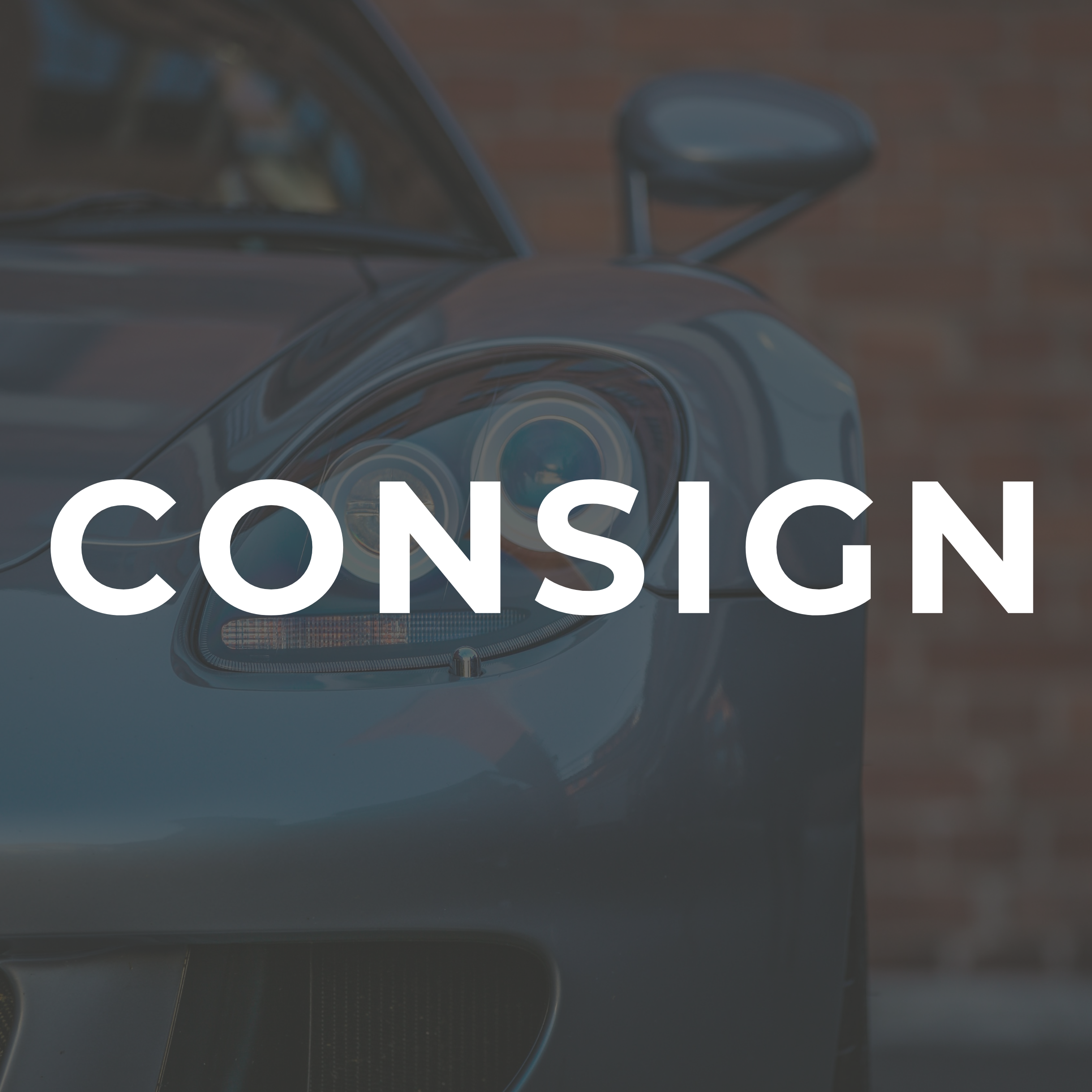 luxury-car-consignment-driven-movement-01.png