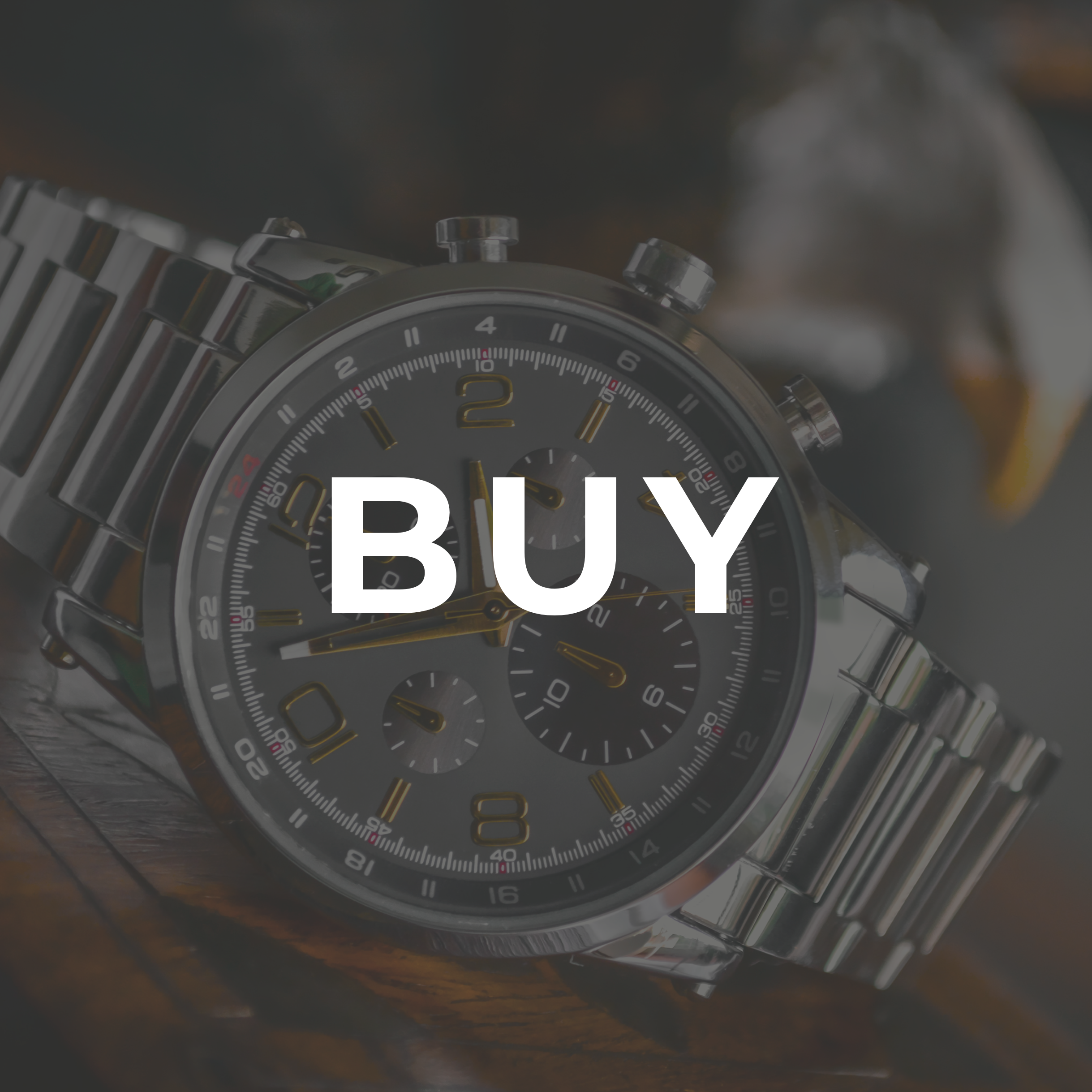 luxury-watch-broker-driven-movement-01.png