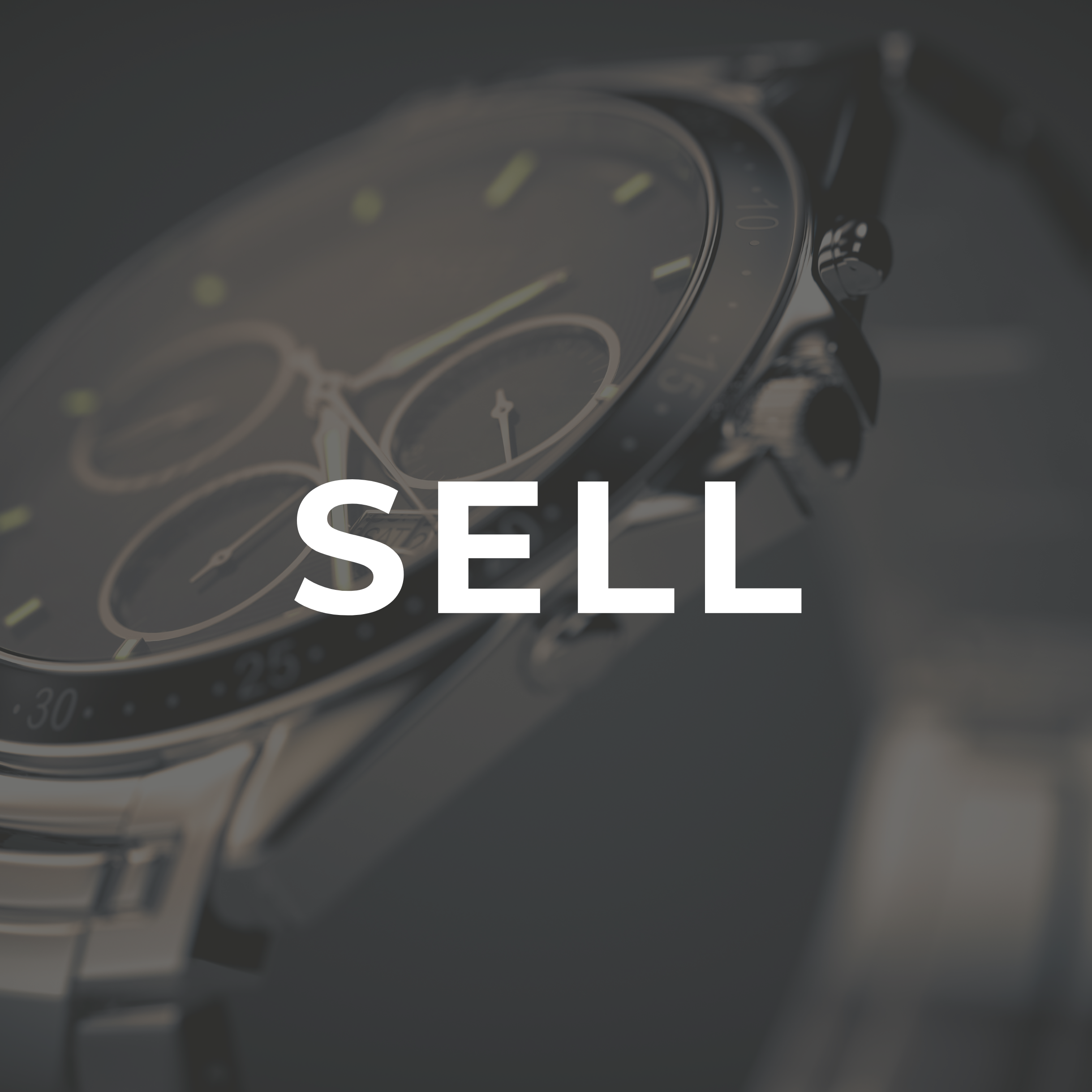 luxury-watch-broker-driven-movement-02.png