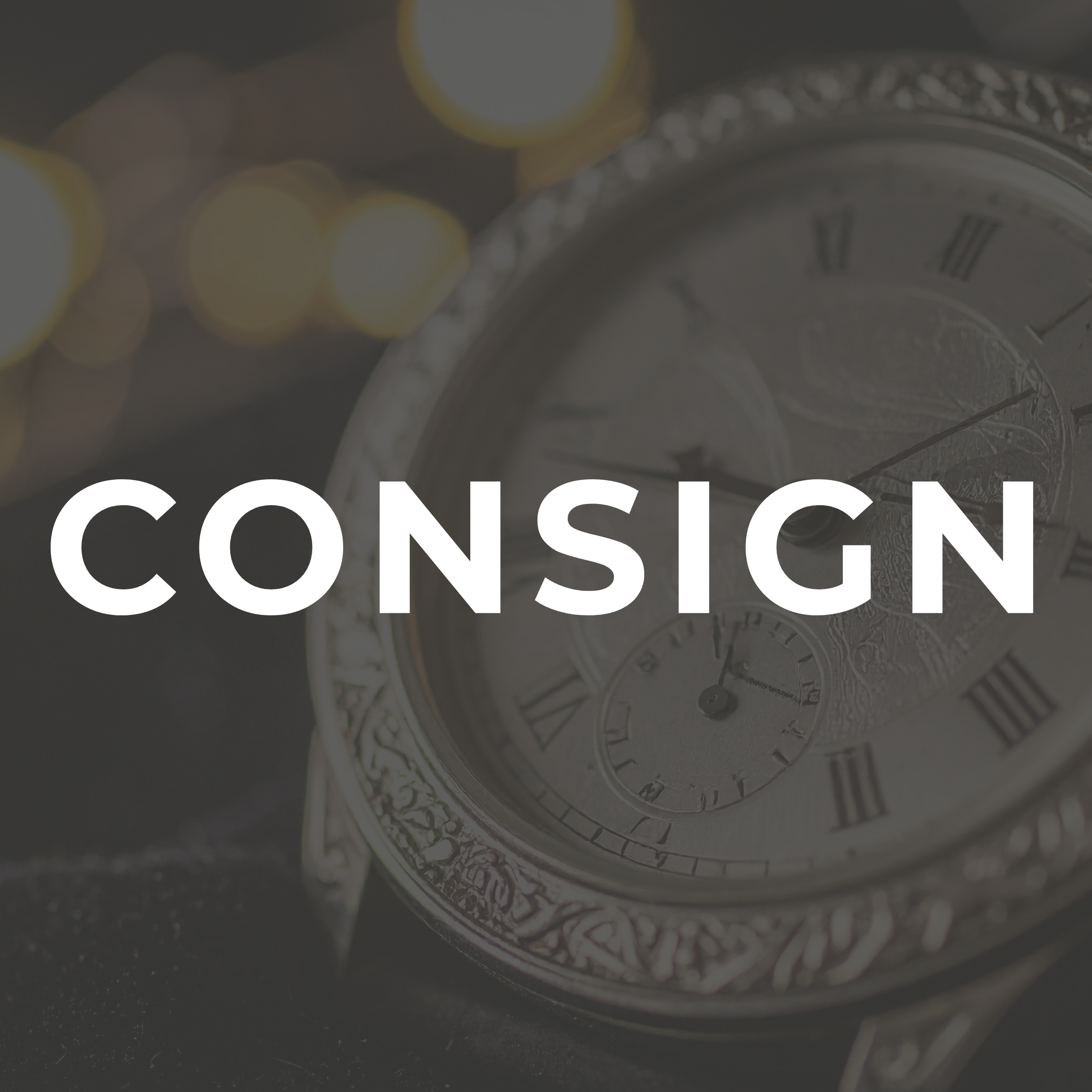 luxury-watch-consignment-driven-movement-01.png