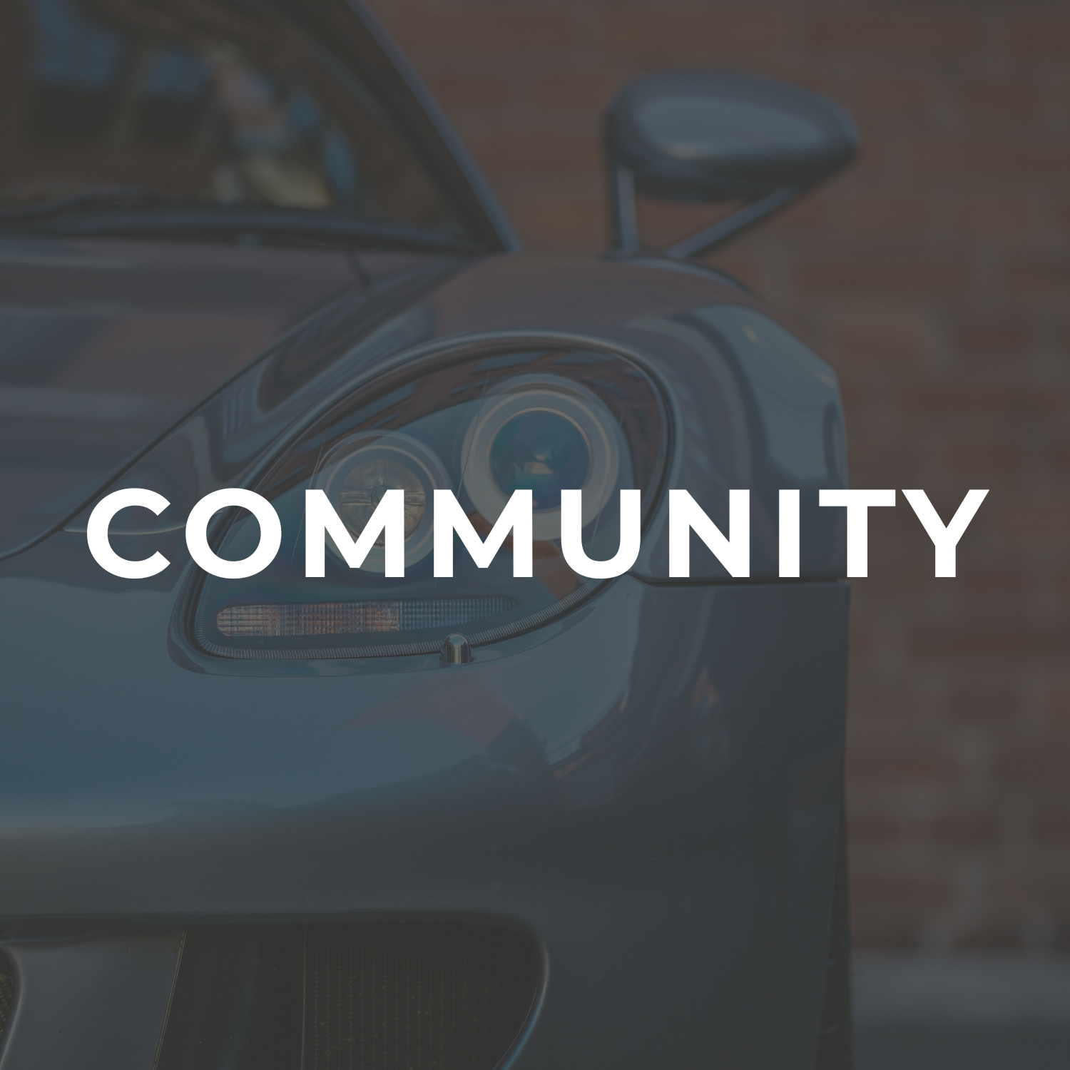 driven-movement-car-community.png