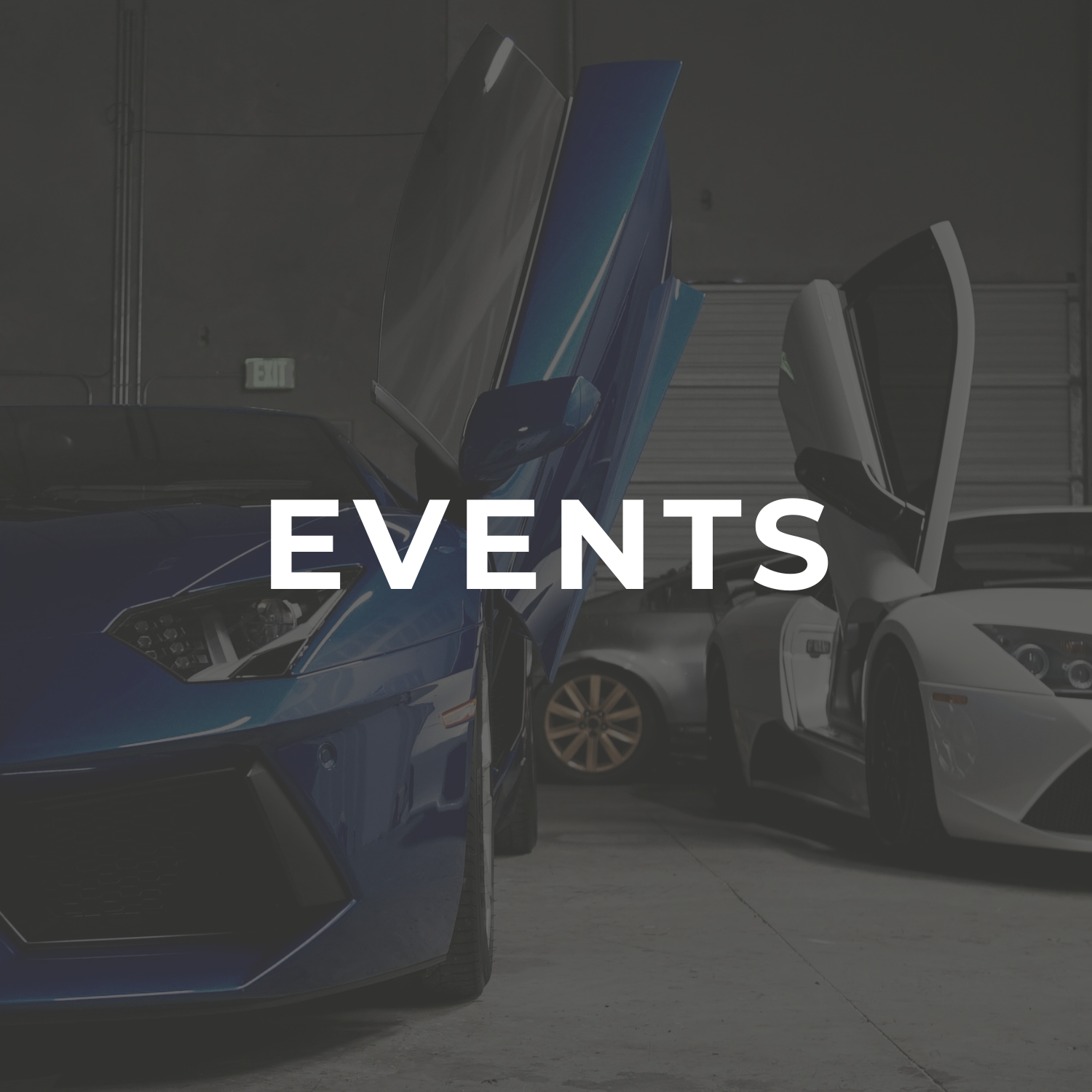 driven-movement-exotic-car-events.png