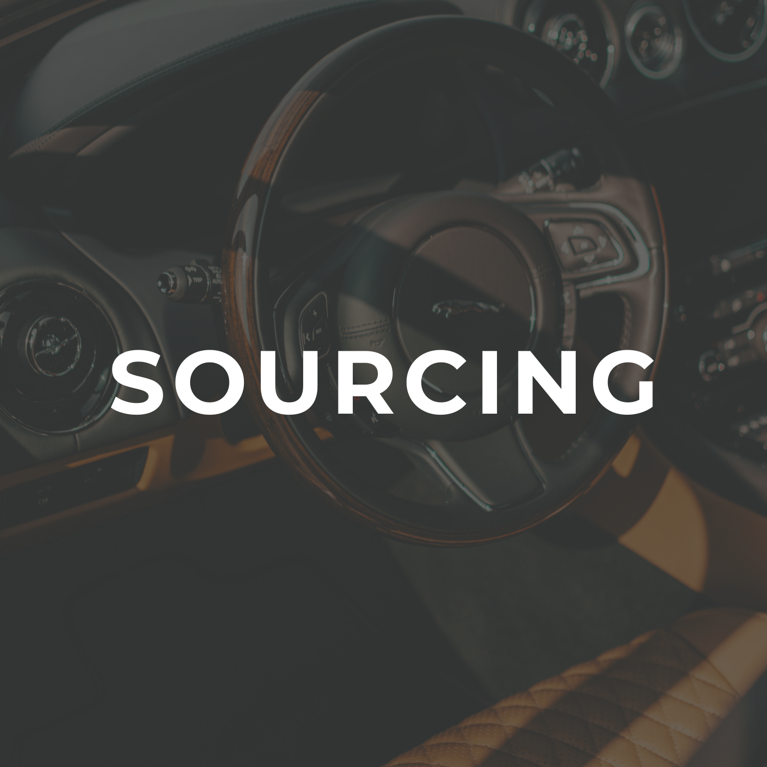 driven-movement-luxury-car-broker.png