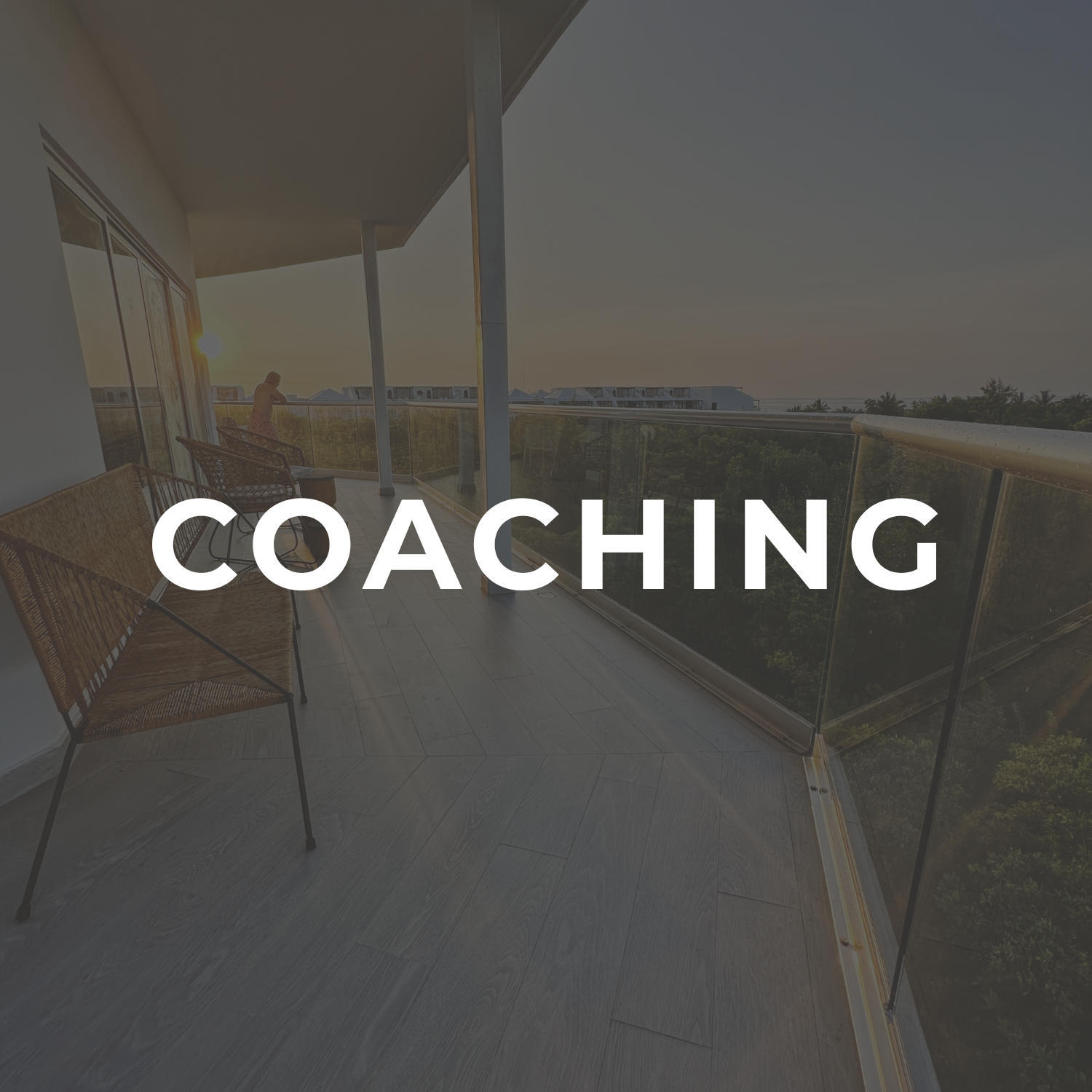 driven-movement-success-coaching-brian-sapp.png