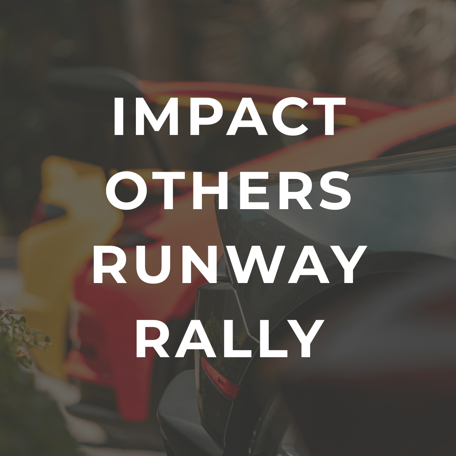 driven-movement-north-ga-charity-events.png