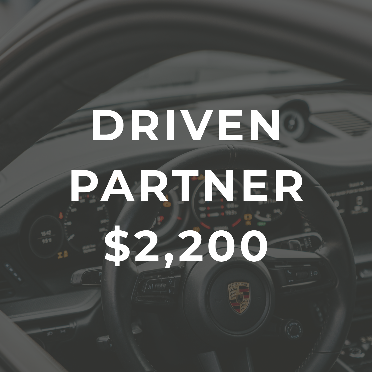 driven-moovement-runway-rally-sponsor-02.png
