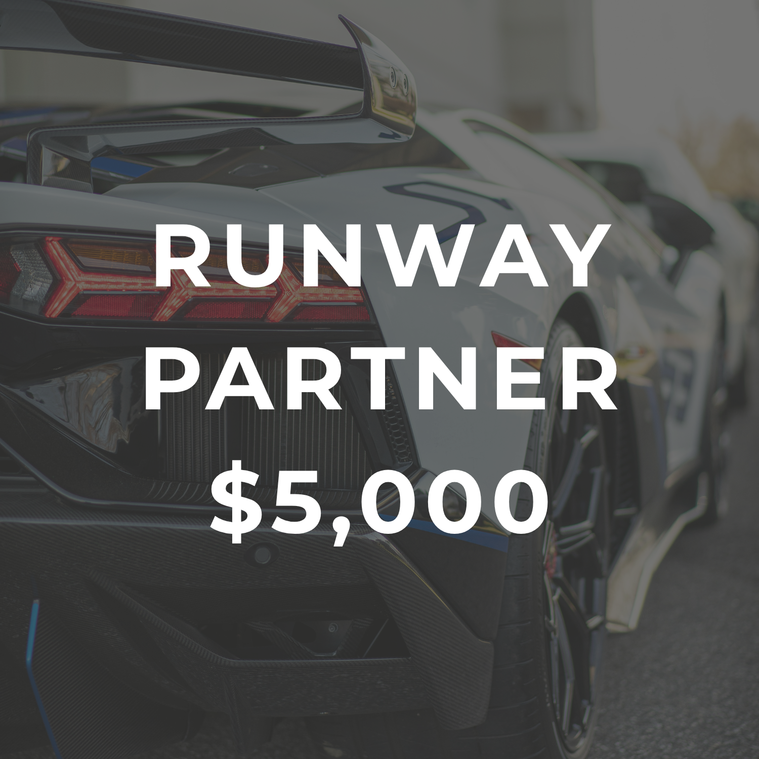 driven-moovement-runway-rally-sponsor-04.png