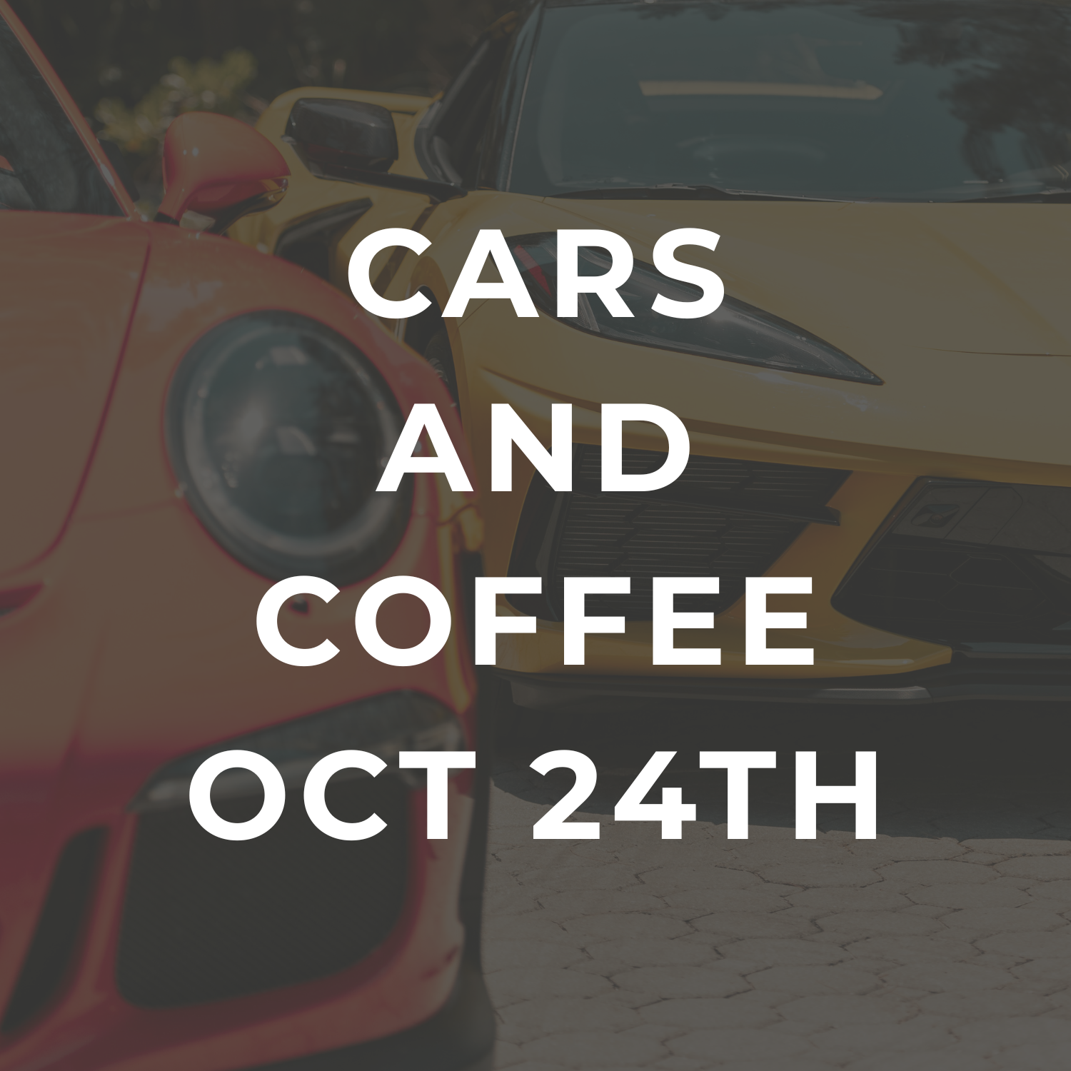 cars-and-coffee-north-georgia-driven-movement.png