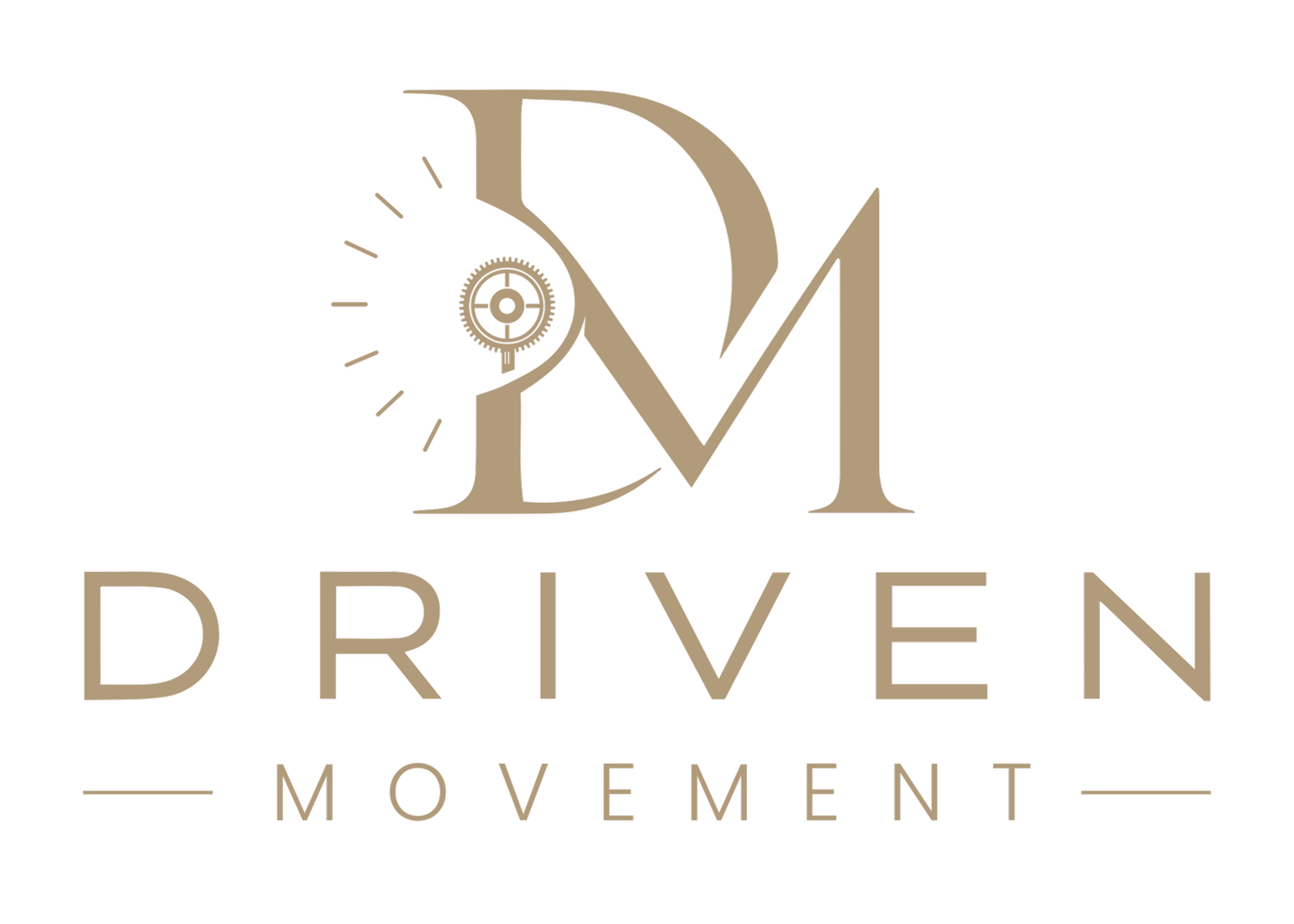 Driven Movement | Luxury Car + Watch Broker