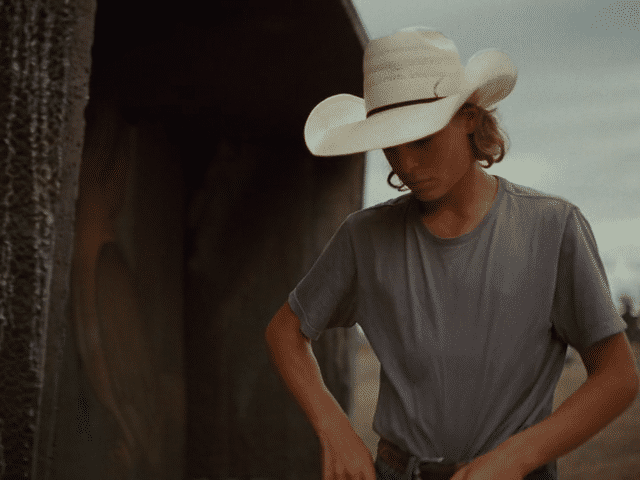 THE TESKEY BROTHERS 'Take My Heart' (Copy)