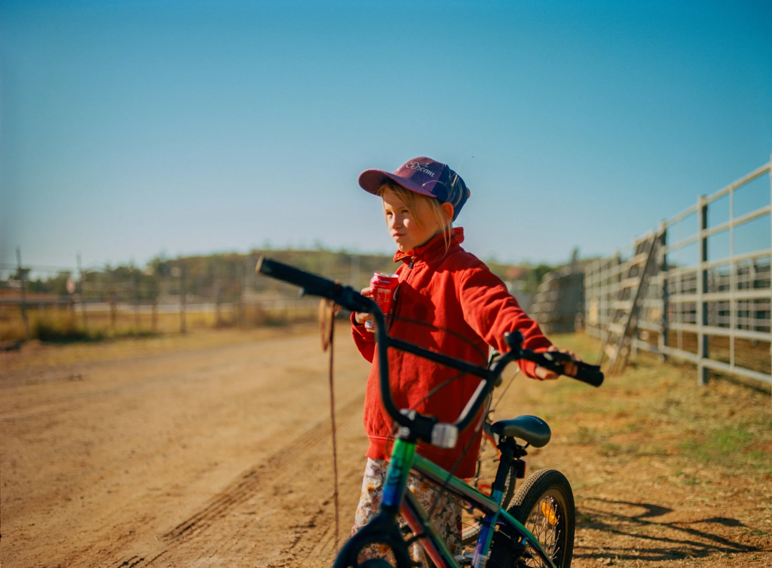 RODEO_EXPORTS_110424-2.jpg
