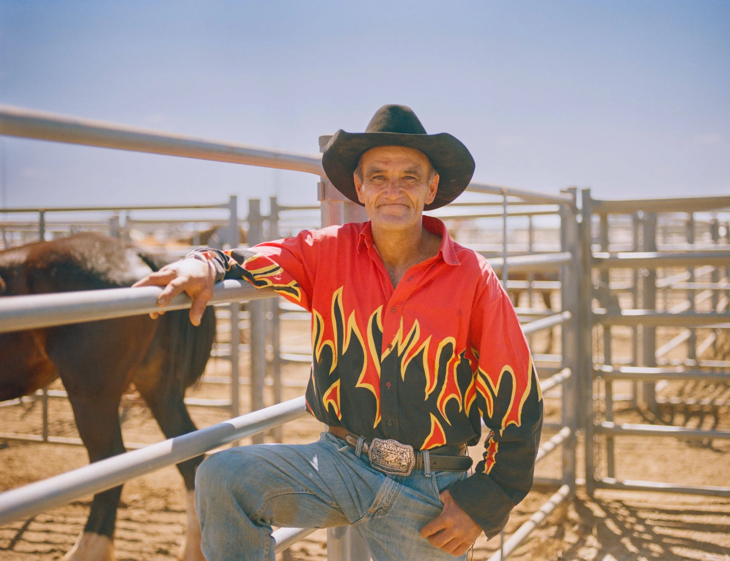 RODEO_EXPORTS_110424-5.jpg