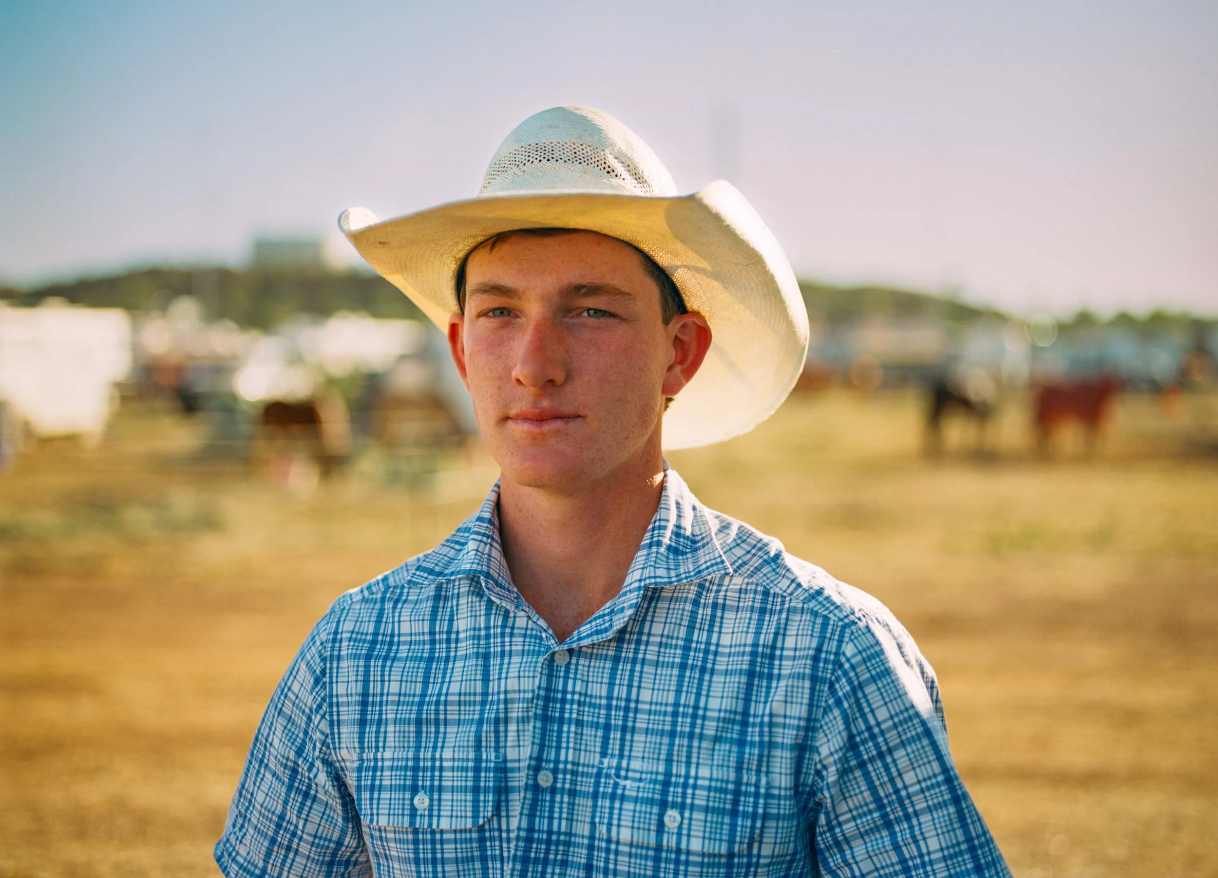 RODEO_EXPORTS_110424-3.jpg