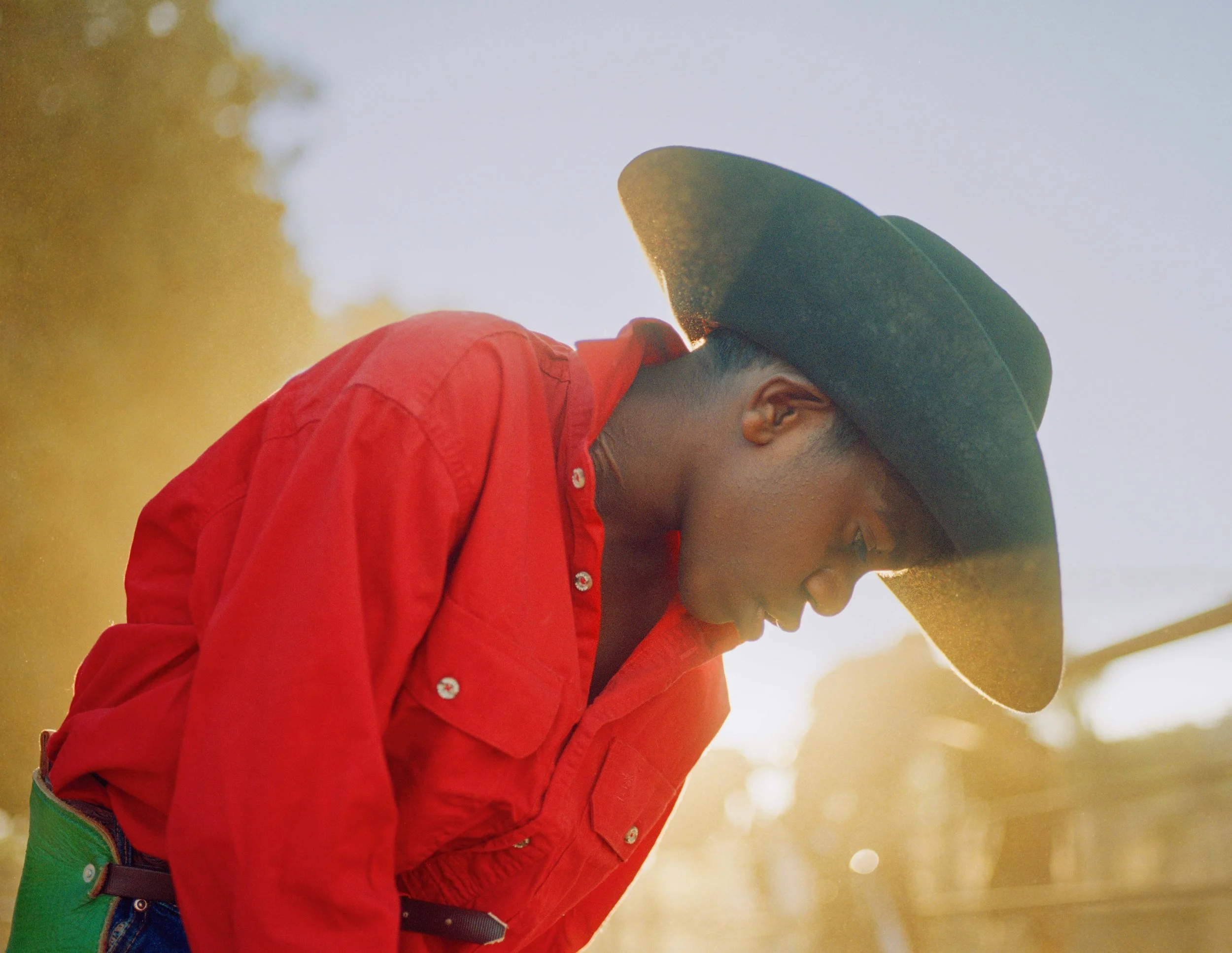 RODEO_EXPORTS_110424-4.jpg