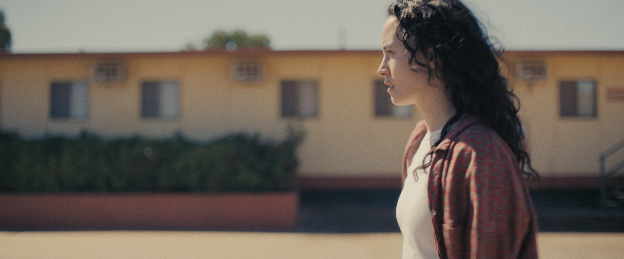 VANCE JOY 'Fascination In The Dark'