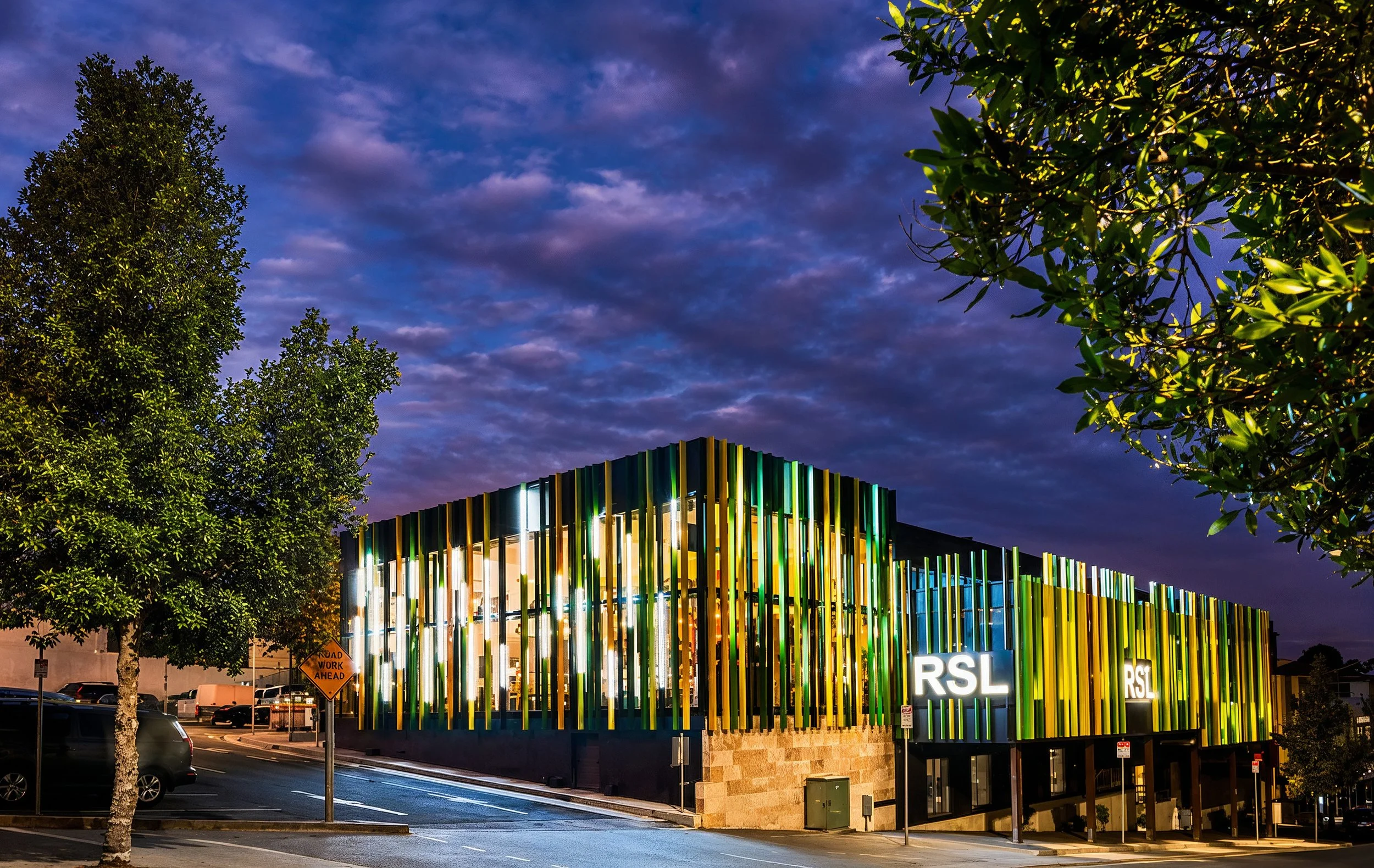 Gympe_RSL.jpg
