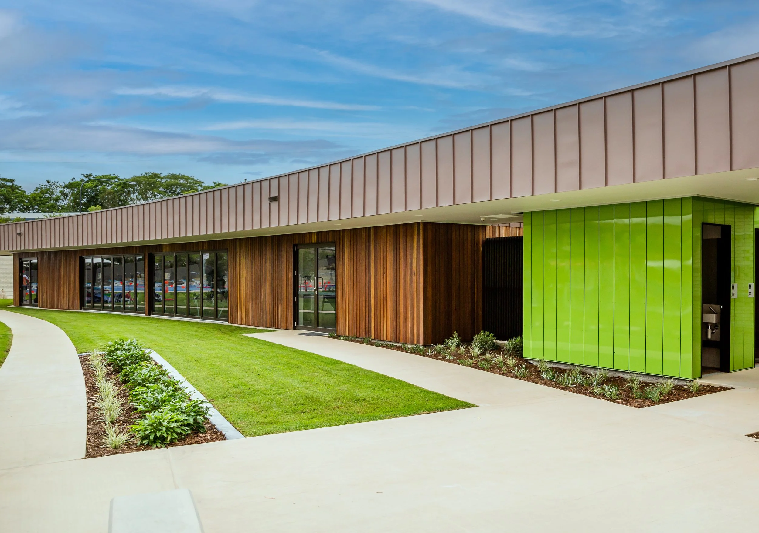 Gympie_Gym.jpg