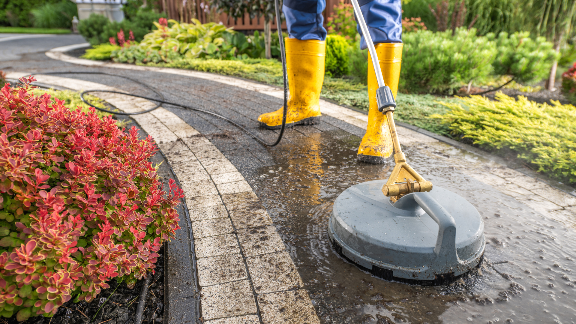 Professional Pressure Washing & Softwashing, Newcastle to Sydney (1).png