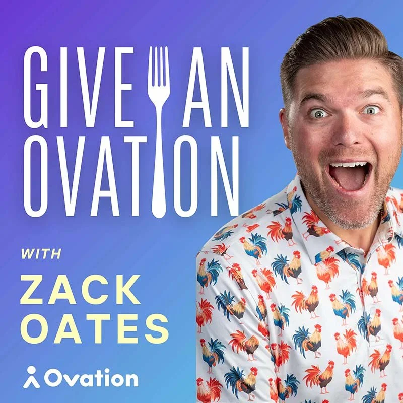 give and ovation.jpg