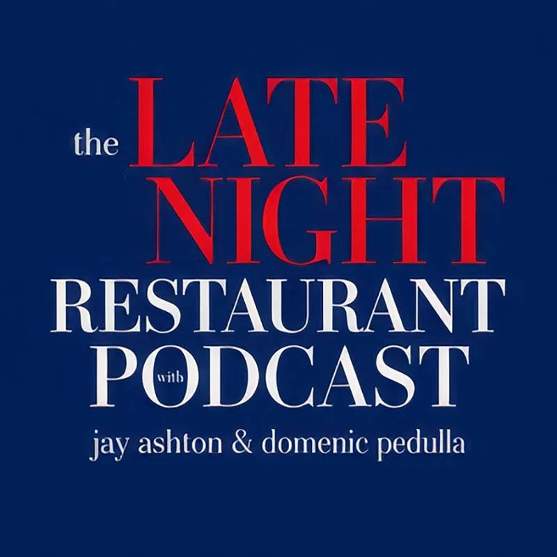 late night podcast.jpg