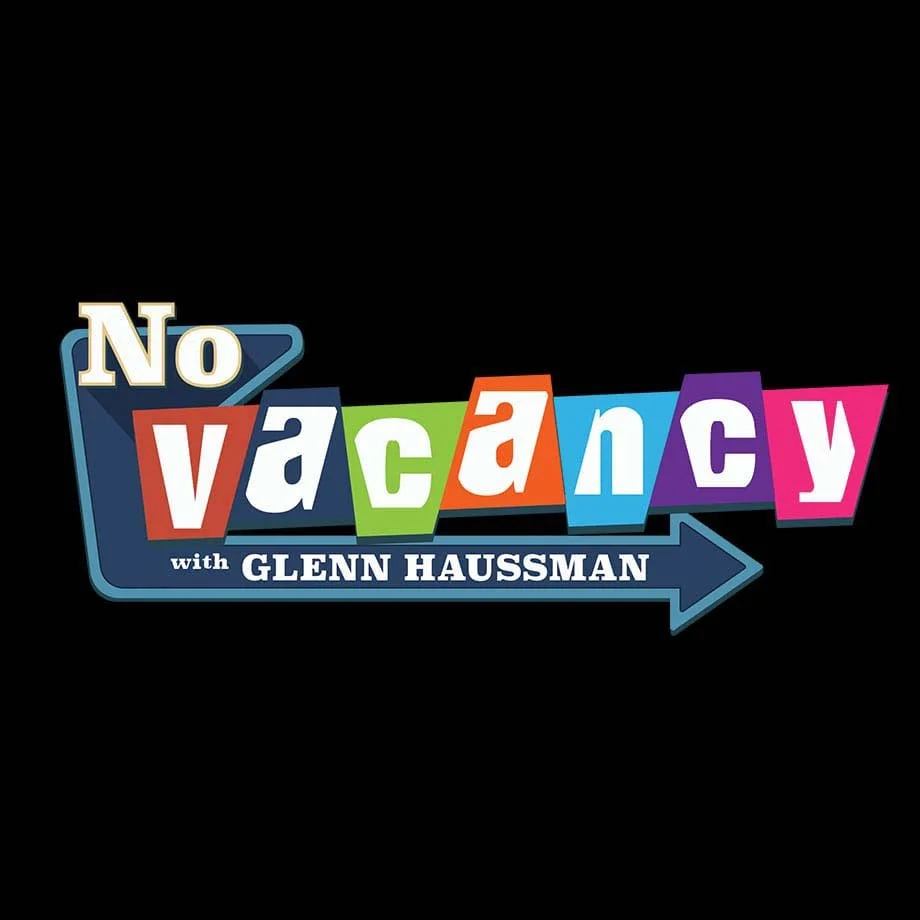 no vacancy.jpg