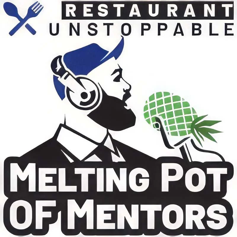restaurant unstoppable.jpg