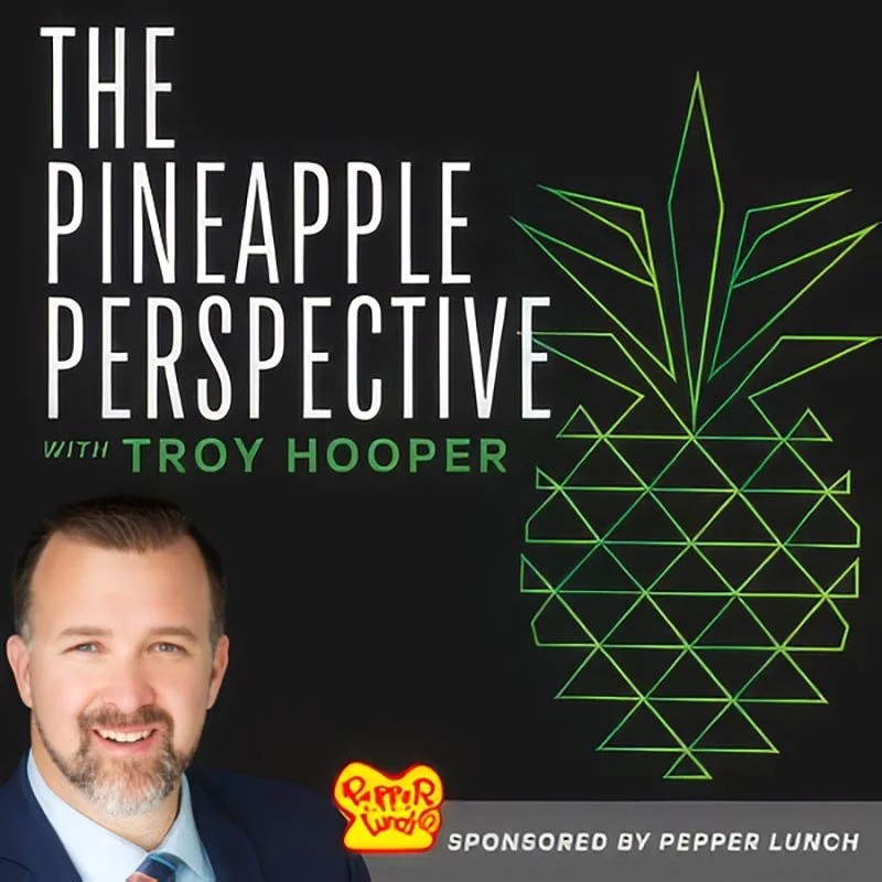 Pineapple Perspective - Troy Hooper.jpg