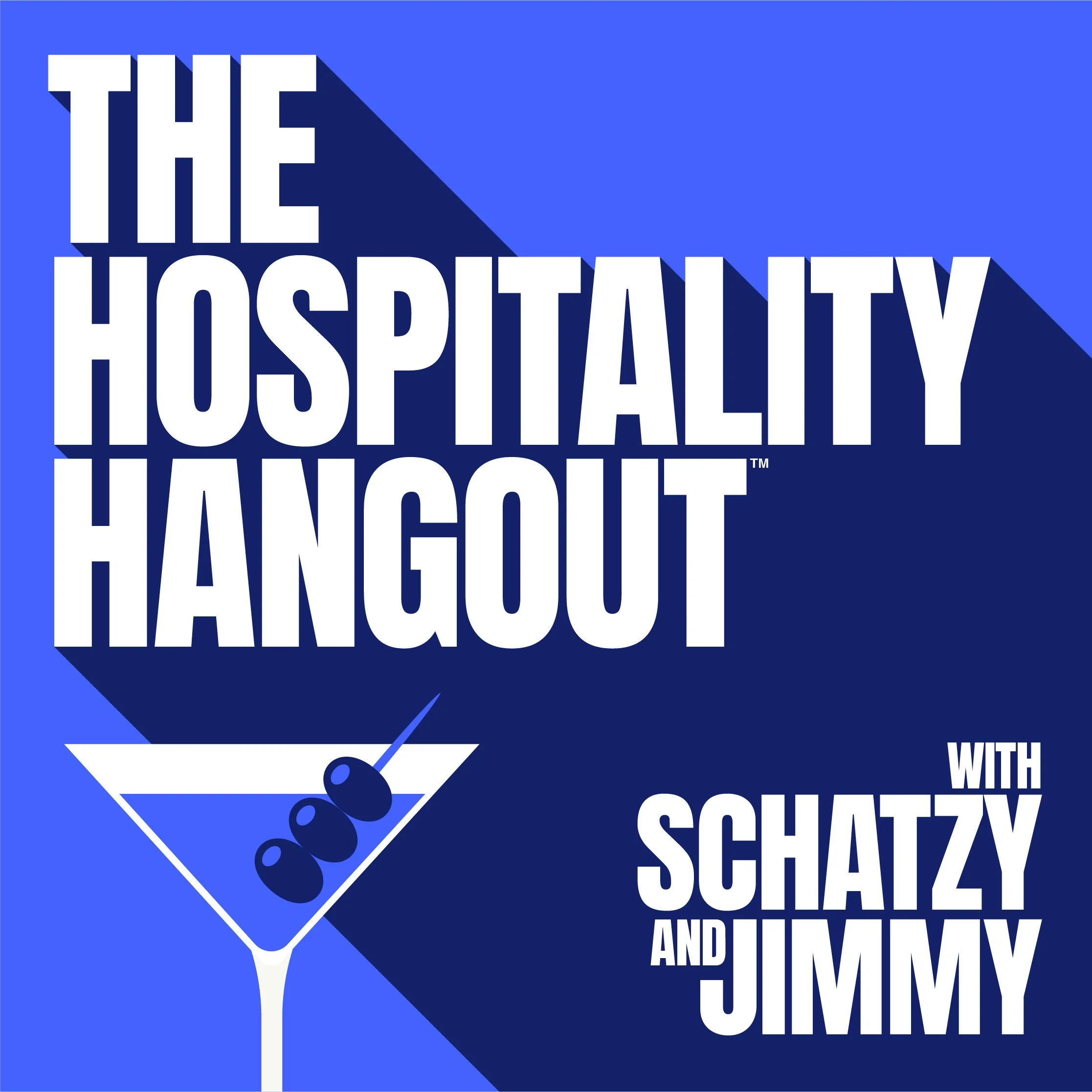 0225 The Hospitality Hangout podcast cover.jpg