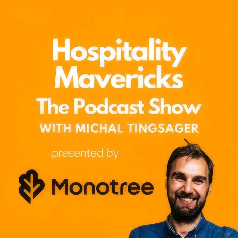 Hospitality Mavericks - Michael Tingsager.jpg