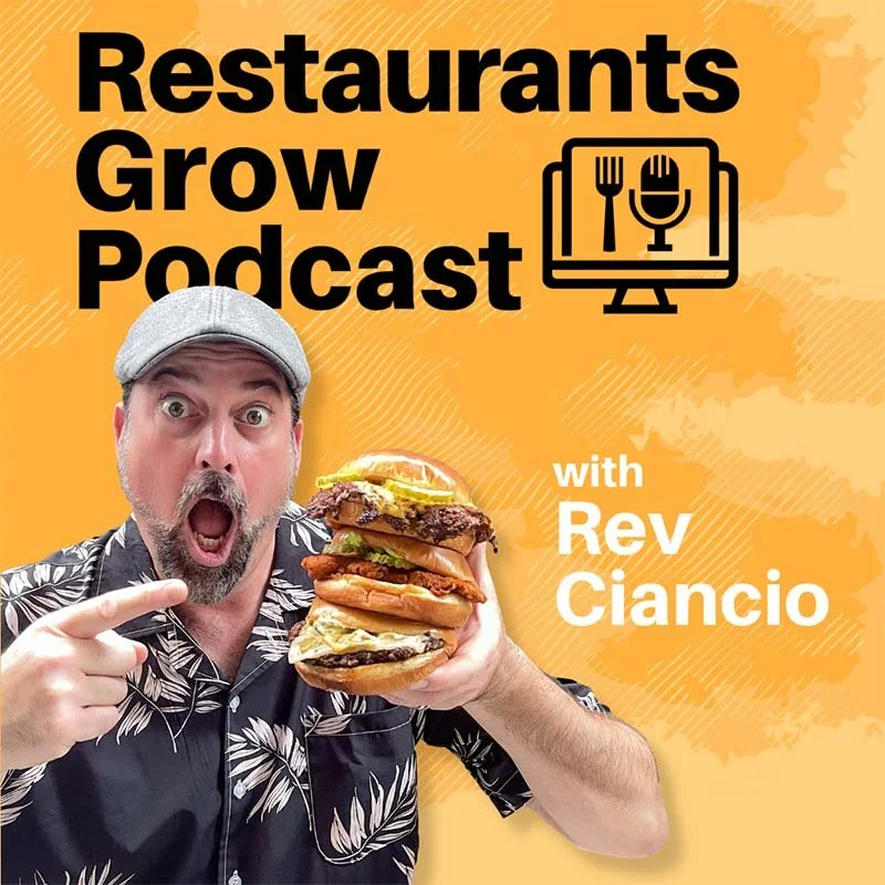 Restaurant_Marketing_Podcast_iqdcpp copy.jpg