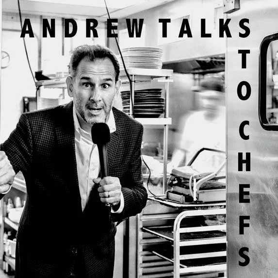 andrew talks to chefs.jpg