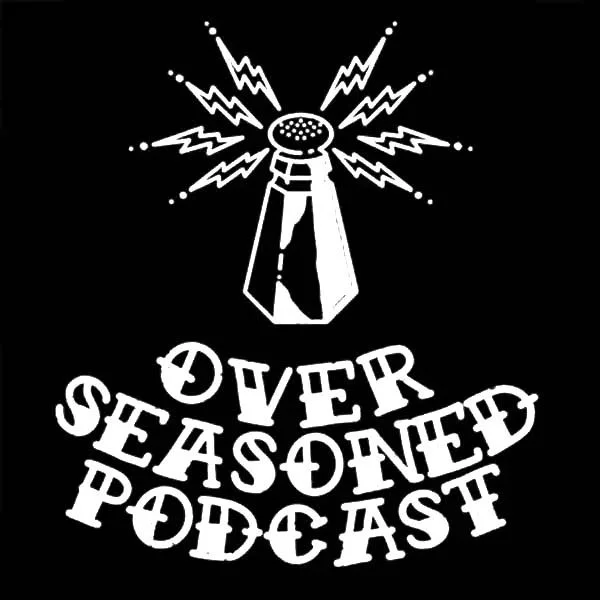 overseasoned podcast.jpg