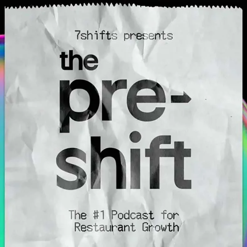 preshift.jpg
