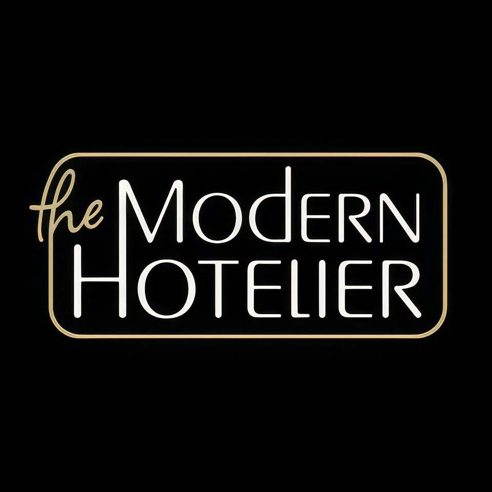modern hotelier.jpg
