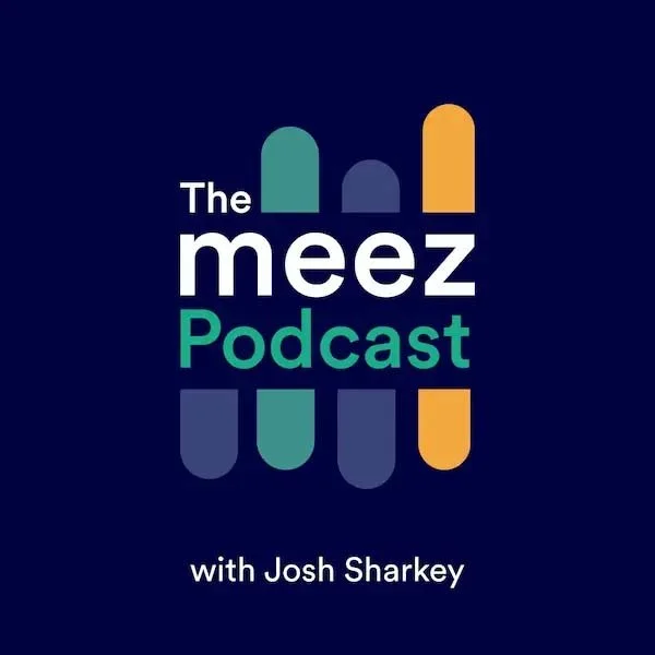meez podcast.jpg