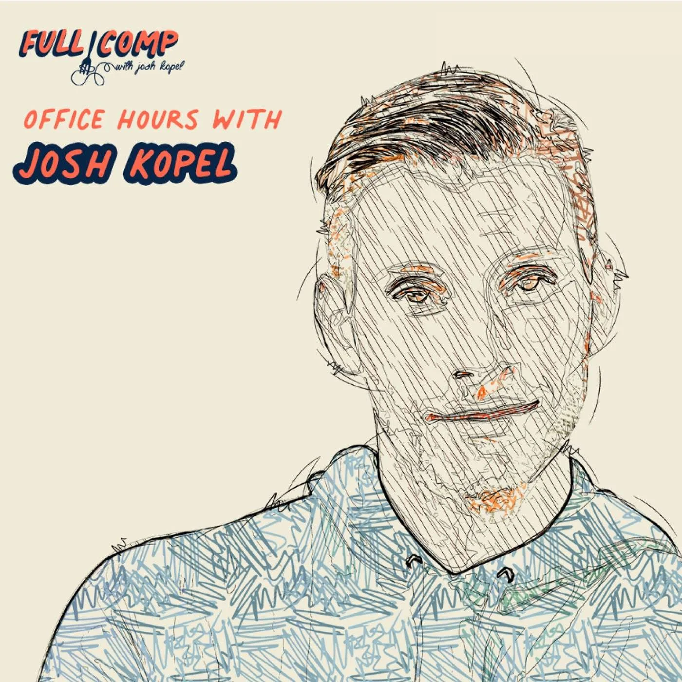 josh koppel.jpg