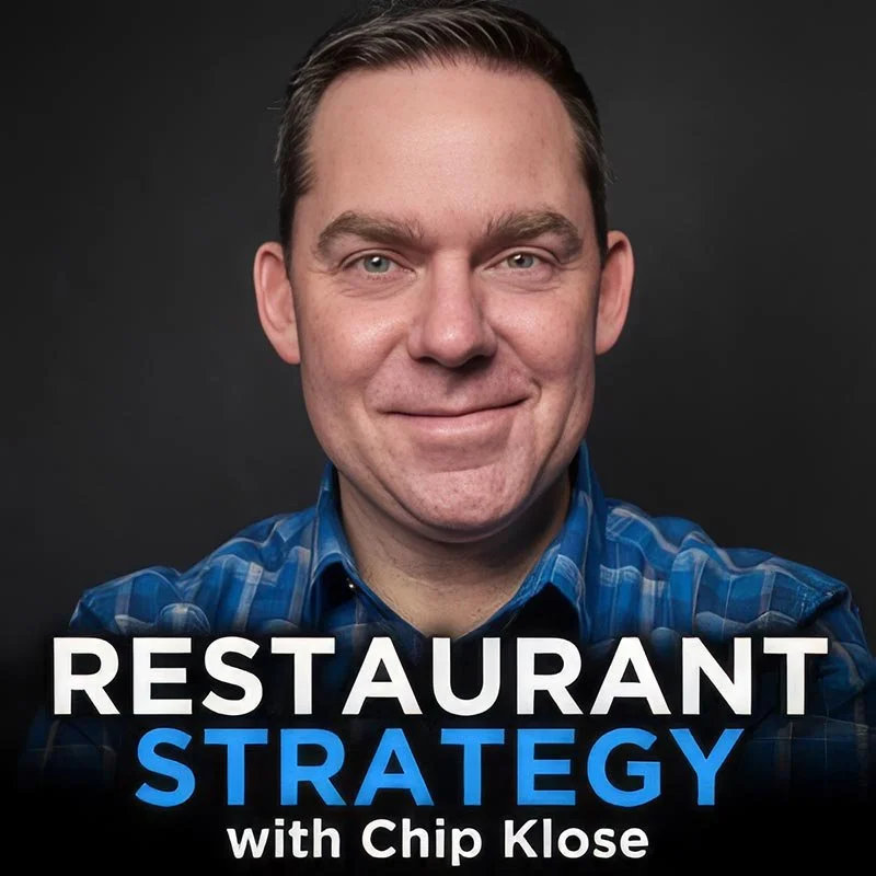 Restaurant Strategy - Chip Klose.jpg
