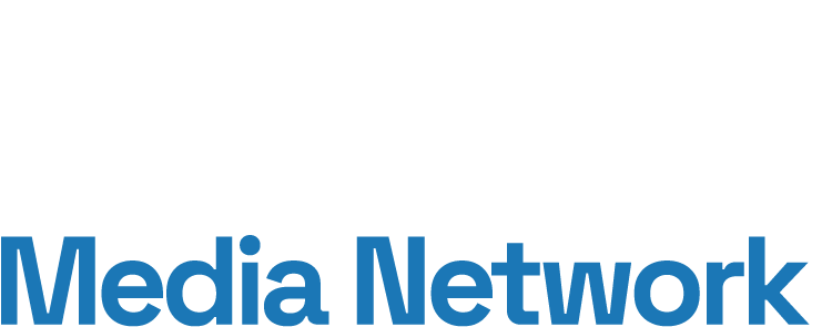 Branded Media Network