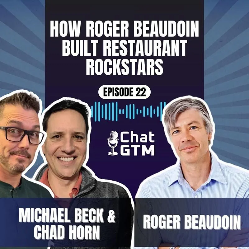 ChatGTM Podcast - Beck & Chad.jpg