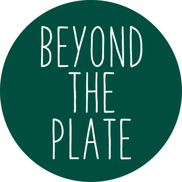 Beyond the plate - Andrew Kaplan.jpeg