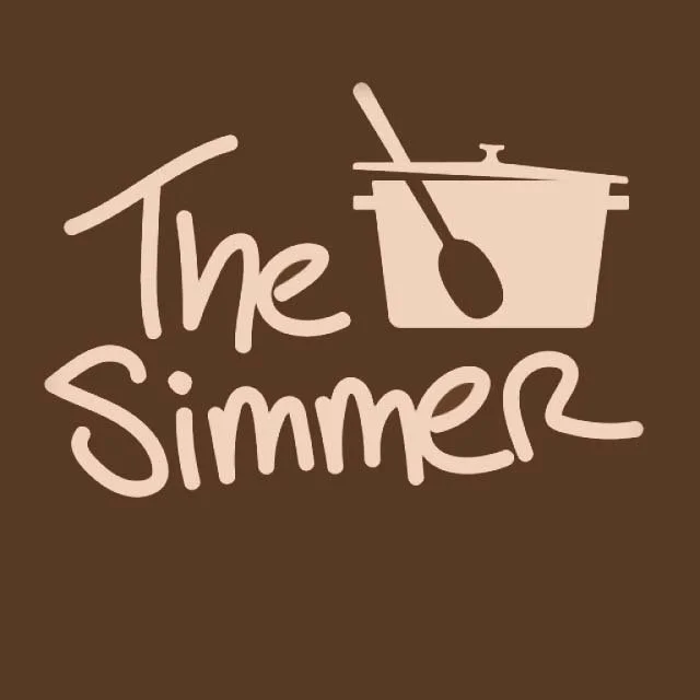 the simmer.jpg
