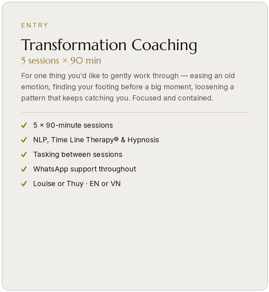 1-transformation-coaching.png