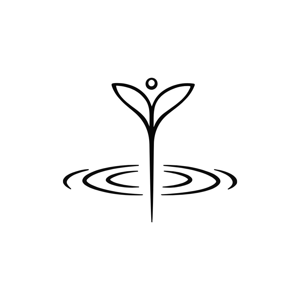 Mind Code