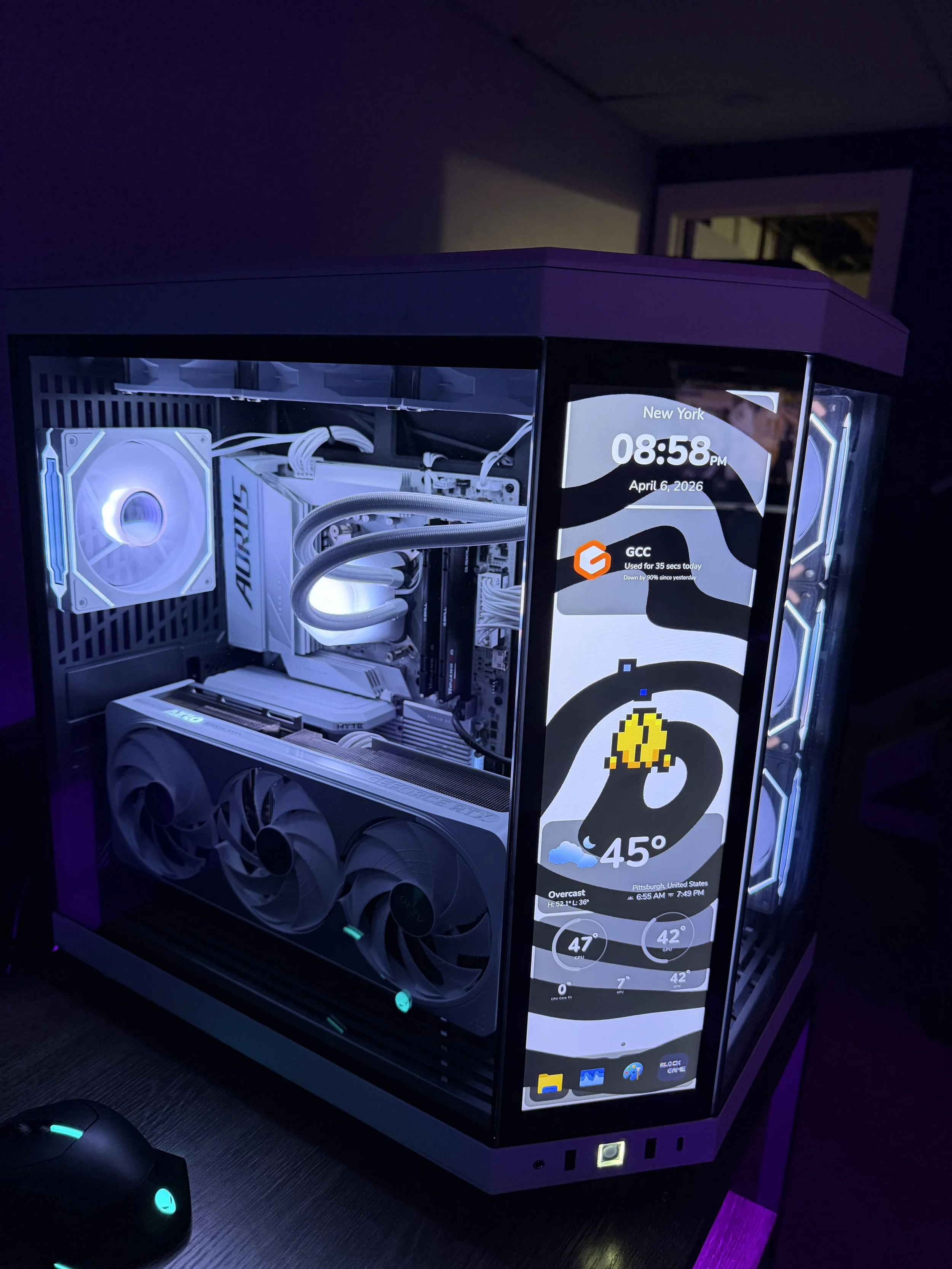 PC 3