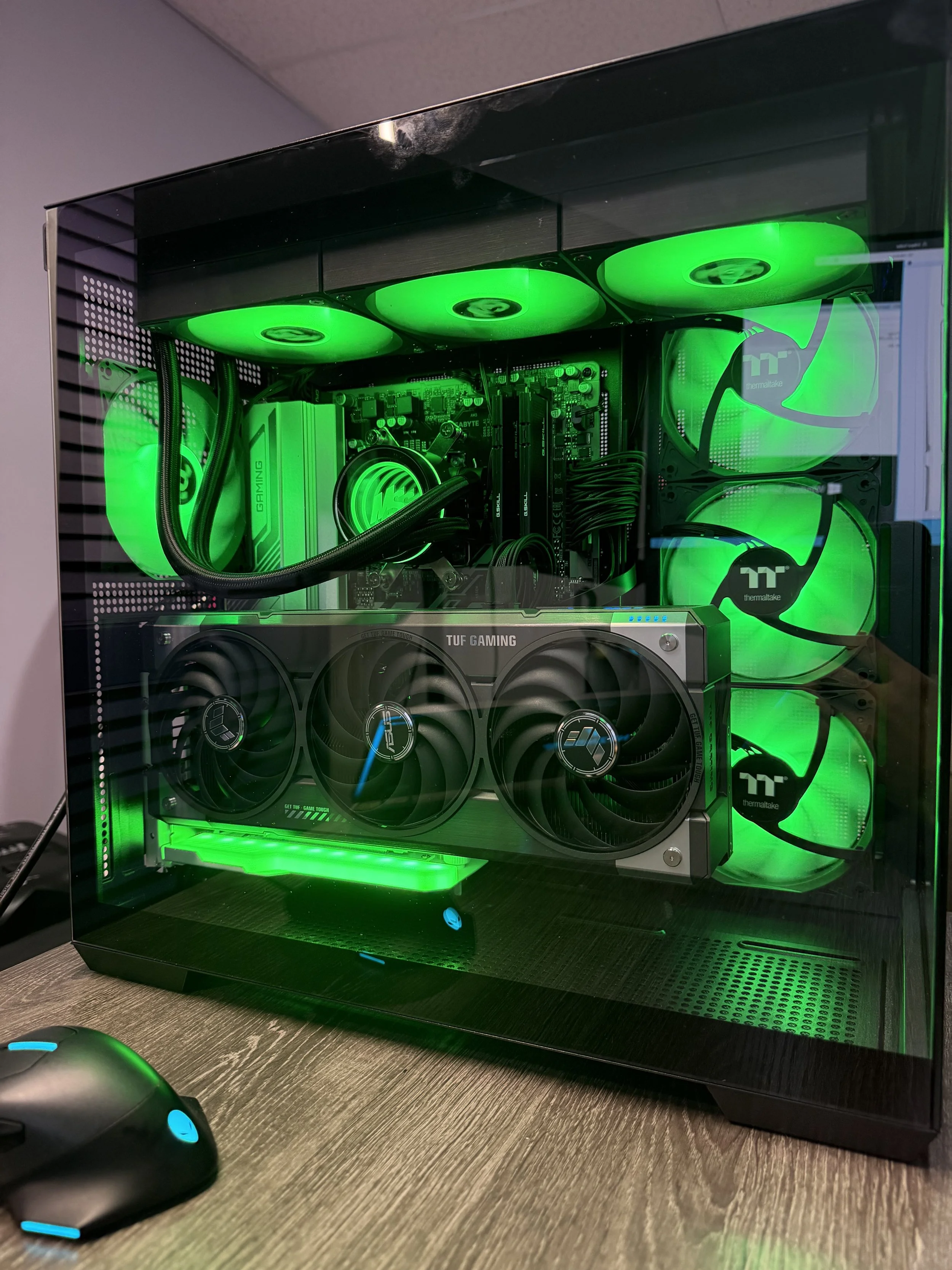 PC 2