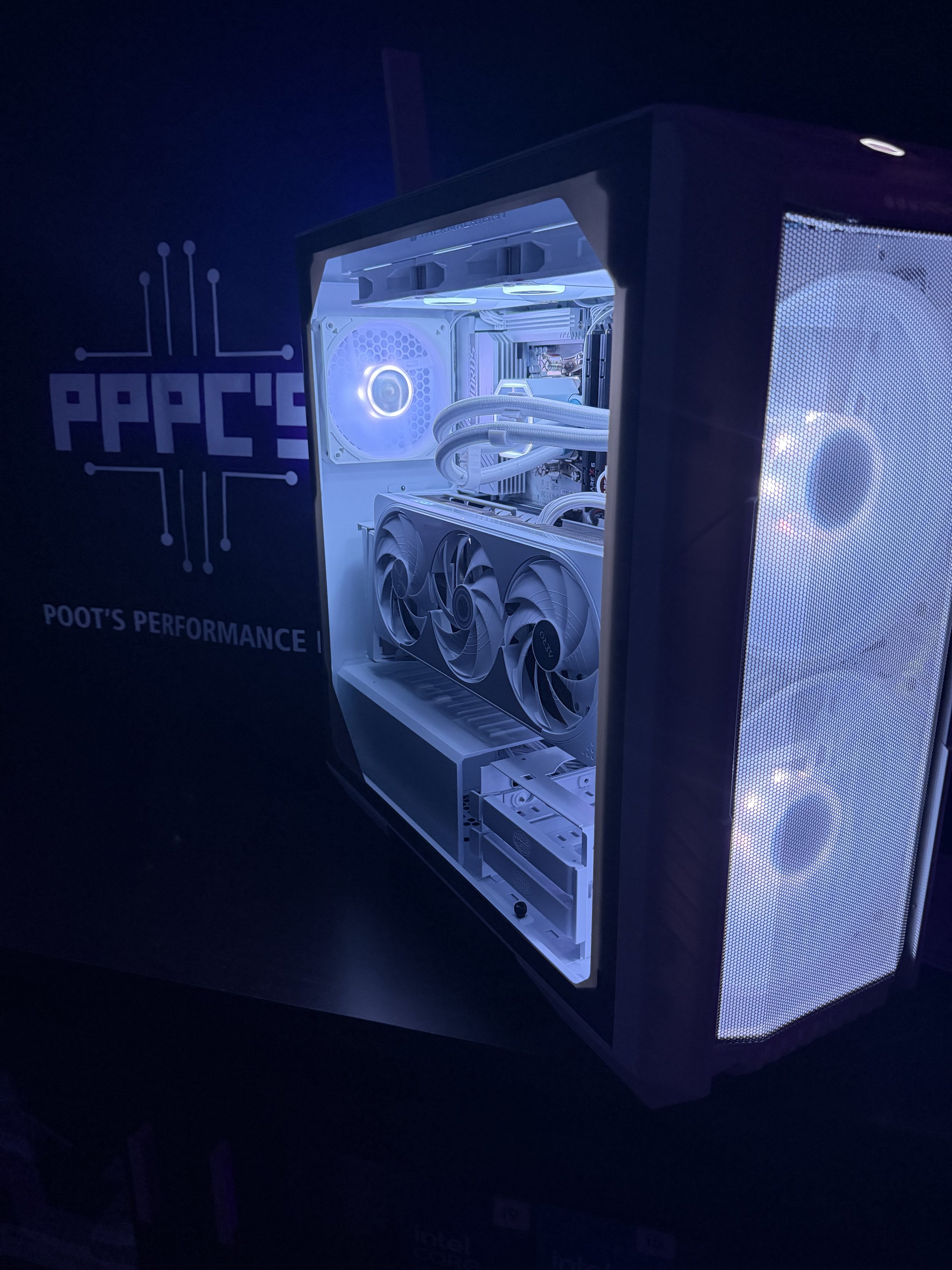 PC 5