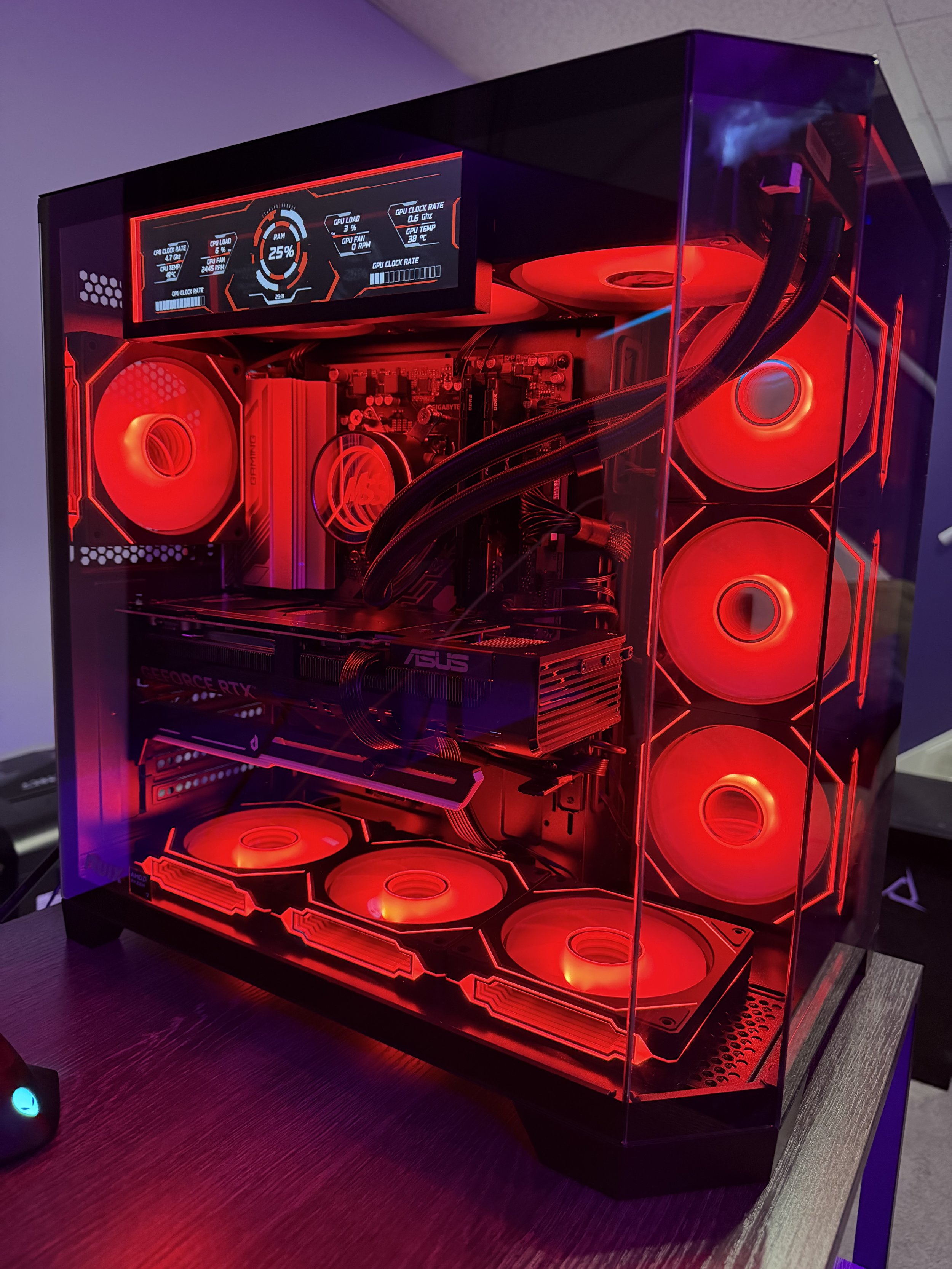 PC 1