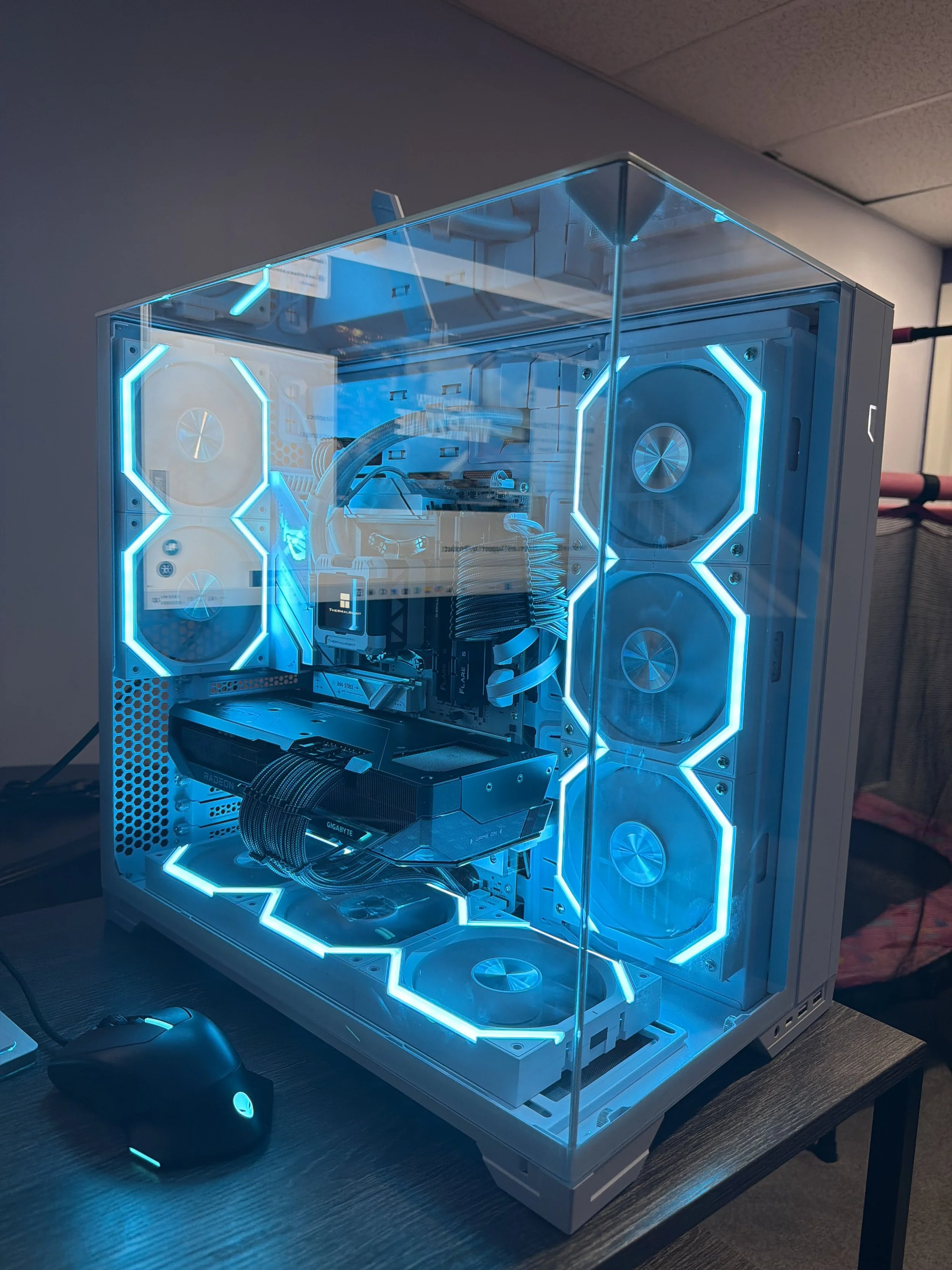 PC 6