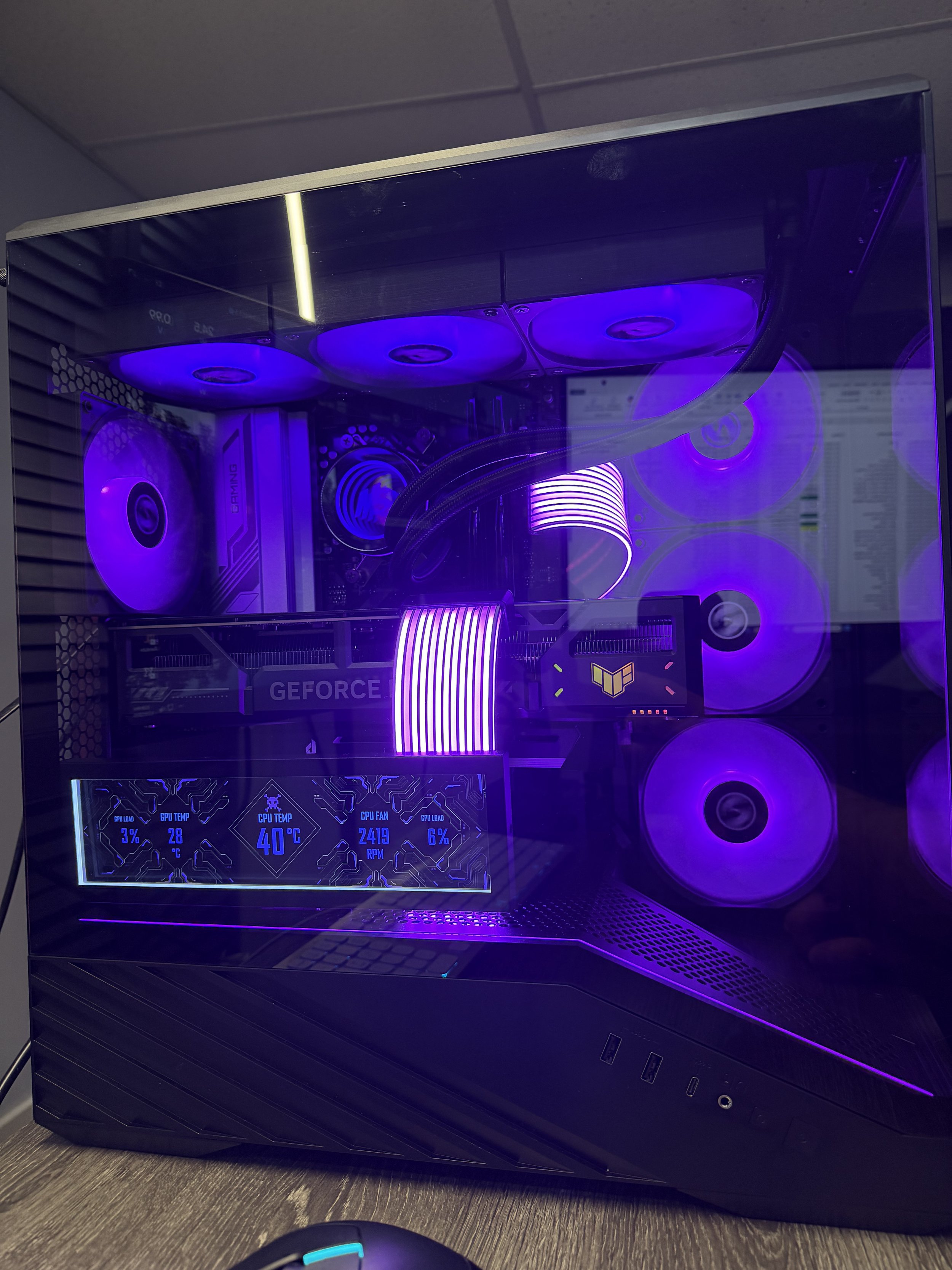 PC 4