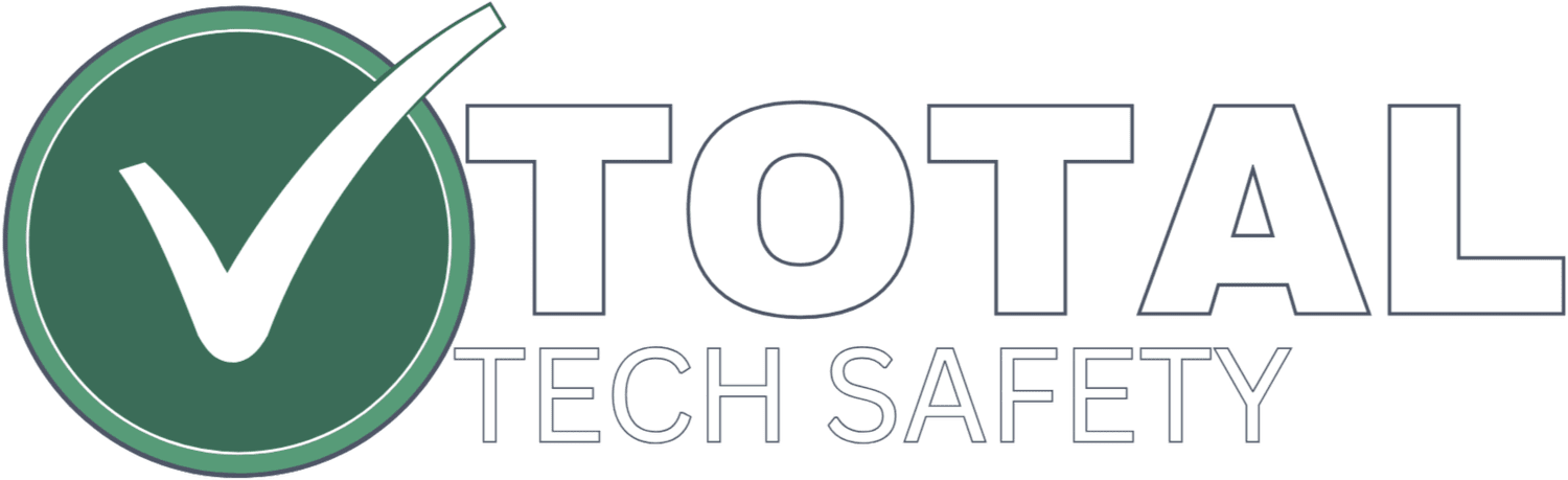 TOTAL Tech Safety